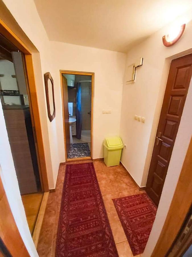 Dream Weekend House Villa Visoko Kültér fotó